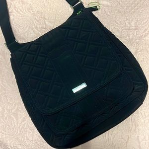 Vera Bradley Crossbody Bag